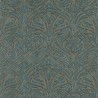 Papier peint Rabat 74410324 - CASAMANCE