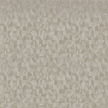 Carta da Parati Tiznit 74400140 - CASAMANCE