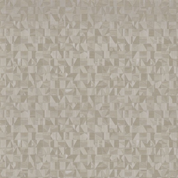 Papel de parede Tiznit 74400140 - CASAMANCE Papel de parede Tiznit 74400140 - CASAMANCE
