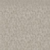 Carta da Parati Tiznit 74400140 - CASAMANCE
