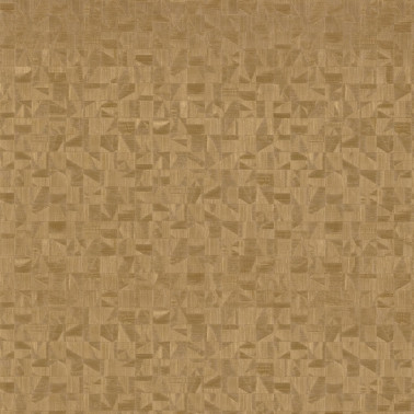 Papel de parede Tiznit 74400242 - CASAMANCE