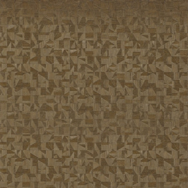 Papel de parede Tiznit 74400344 - CASAMANCE