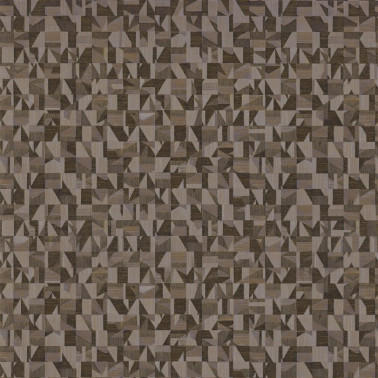 Carta da Parati Tiznit 74400446 - CASAMANCE