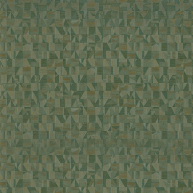 Papel de parede Tiznit 74400650 - CASAMANCE