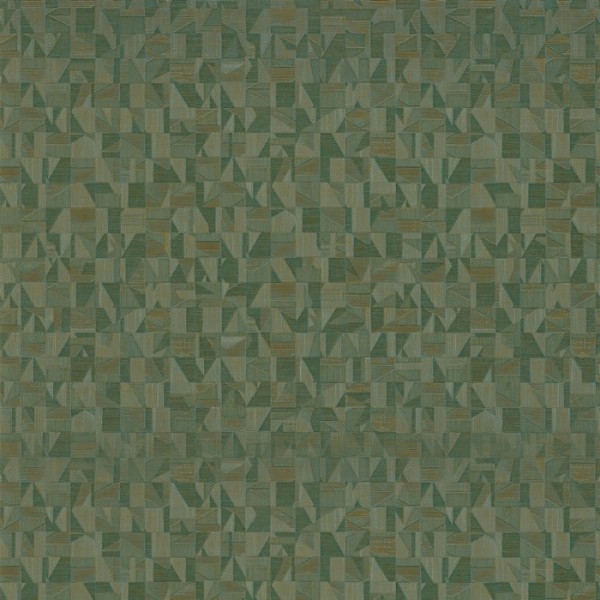 Papel de parede Tiznit 74400650 - CASAMANCE Papel de parede Tiznit 74400650 - CASAMANCE