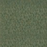 Têxtil 74400650