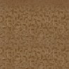 Papel de parede Tiznit 74400752 - CASAMANCE