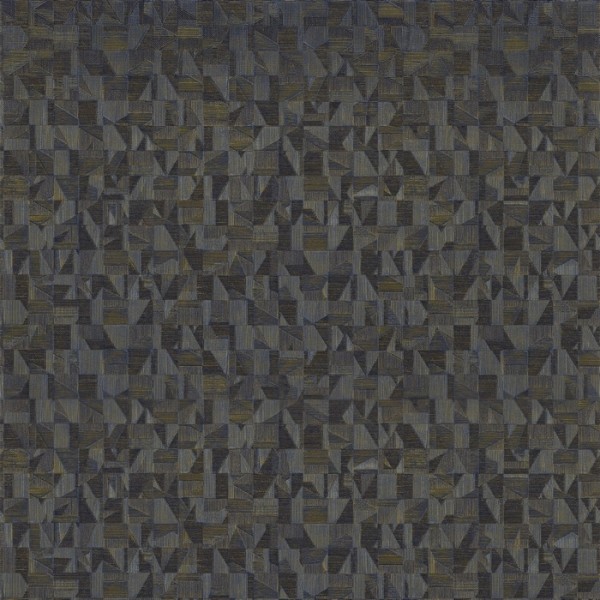 Papel de parede Tiznit 74400854 - CASAMANCE Papel de parede Tiznit 74400854 - CASAMANCE