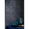Tapete Jali 74420336 - CASAMANCE