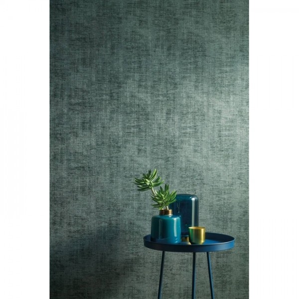Wallpaper Johara 74391390 - CASAMANCE