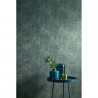Wallpaper Johara 74390166 - CASAMANCE