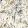 Tapete Katsura Sienna W922-03 - BLACK EDITION