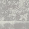 Mizumi Painel Basalt W924-03FP