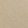 Papel de parede Opus Soft Gold W902-13 - BLACK EDITION