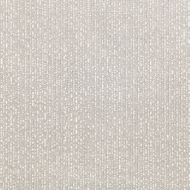 Papel de parede Opus Tungsten W902-12 - BLACK EDITION