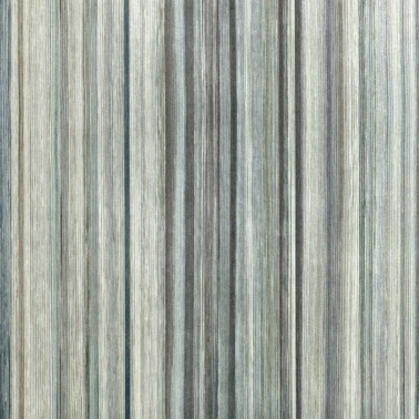 Papier peint Tomoko Oxide W923-02 - BLACK EDITION