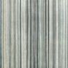 Tomoko Oxide W923-02