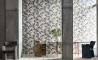 Papel Pintado Hanawa Jasper W921-01 - BLACK EDITION