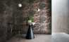 Papel Pintado Mitoku Sandstone W919-04 - BLACK EDITION