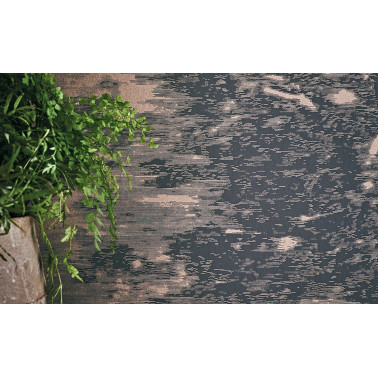 Mitoku cobre W919-05