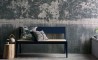Wallpaper Mizumi Panel Carbon W924-01FP - BLACK EDITION