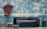 Wallpaper Mizumi Panel Carbon W924-01FP - BLACK EDITION