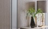 Wallpaper Opus Crystaline W902-10 - BLACK EDITION