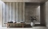 Wallpaper Tomoko Jasper W923-01 - BLACK EDITION