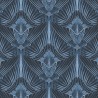 Gershwing azul Jay DVS023