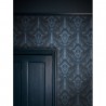 Papel de parede Gershwing Blue Jay DVS023 - DIVINE SAVAGES