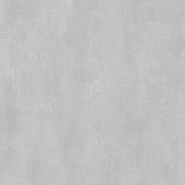 Tapete Aponia Cloud PRI803 - KHROMA