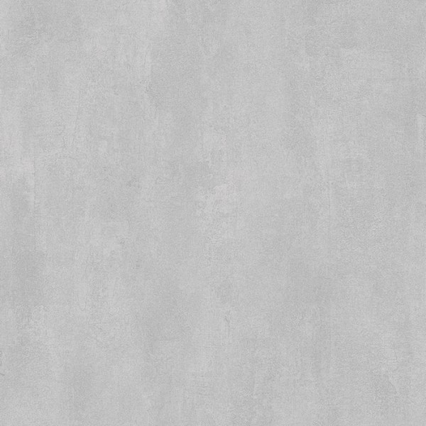Papier peint Aponia Cloud PRI803 - KHROMA Papier peint Aponia Cloud PRI803 - KHROMA