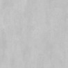 Papier peint Aponia Cloud PRI803 - KHROMA