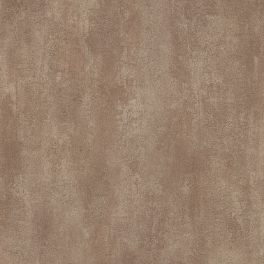 Papier peint Aponia Macaroon SOC114 - KHROMA