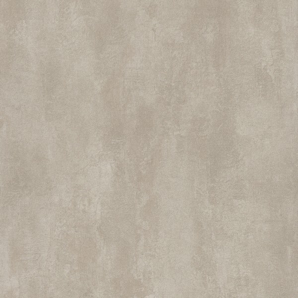 Papier peint Aponia Sand SOC113 - KHROMA Papier peint Aponia Sand SOC113 - KHROMA