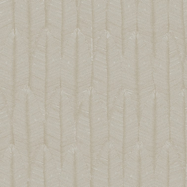 Papier peint Ayo Lunar TRI503 - KHROMA