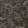 Bambu de Bali TRI408
