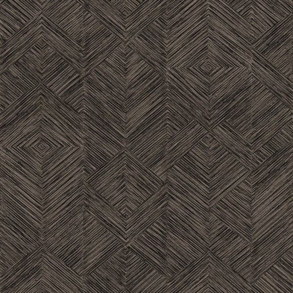 Papel de parede Enitan Night TRI102 - KHROMA Papel de parede Enitan Night TRI102 - KHROMA