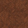 Tapete Enitan Sierra TRI103 - KHROMA