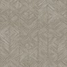 Enitan Taupe TRI105