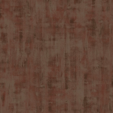 Papel de parede Gideki Aztec TRI901 - KHROMA