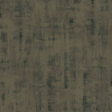 Papier peint Gideki Cinder TRI902 - KHROMA