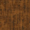 Papel de parede Gideki Curry TRI904 - KHROMA