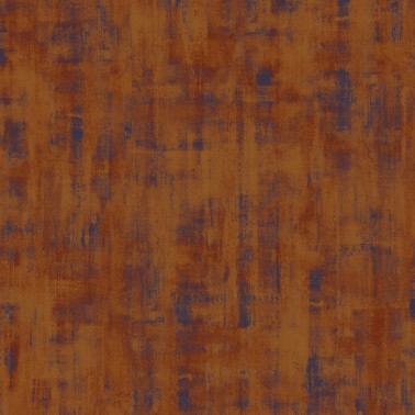 Papier peint Gideki Sierra TRI903 - KHROMA