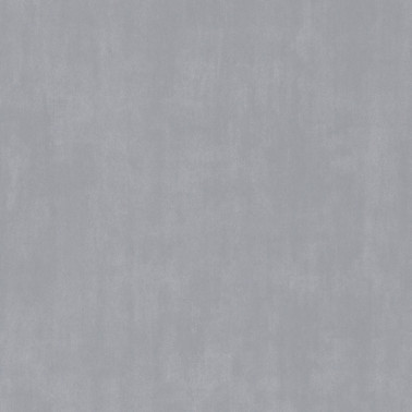 Papier peint Kai Denim GLA601 - KHROMA