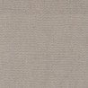 Lys Mastic CLR023
