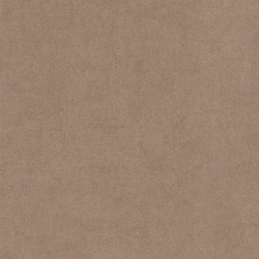 Papier peint Lys Sierra ARC803 - KHROMA