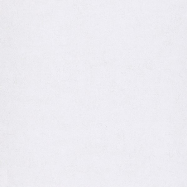 Carta da Parati Lys White ARC801 - KHROMA Carta da Parati Lys White ARC801 - KHROMA