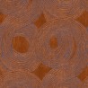 Papier peint Ohin Sierra TRI203 - KHROMA