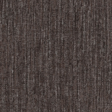 Tapete Uba Coconut TRI801 - KHROMA